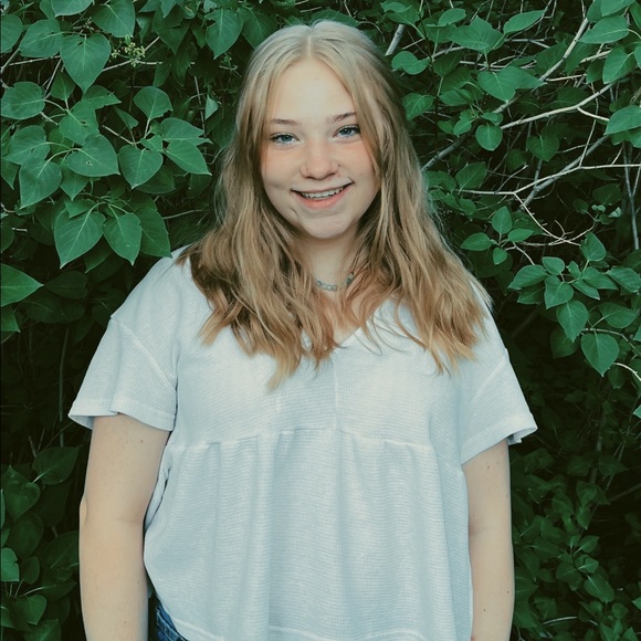 sami_houston